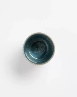 Areia Becher Gros Aqua