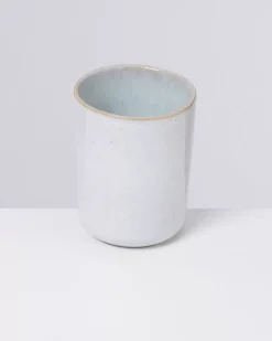 Areia Becher Gros Azur