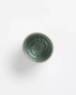 Areia Becher Gros Mint