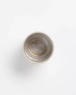 Areia Becher Gros Sand