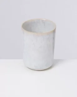 Areia Becher Gros Weis