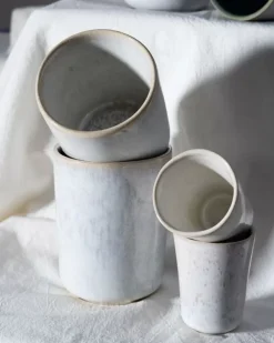 Areia Becher Gros Weis