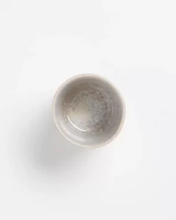 Areia Becher Gros Weis