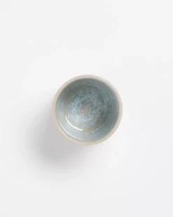 Areia Becher Klein Azur