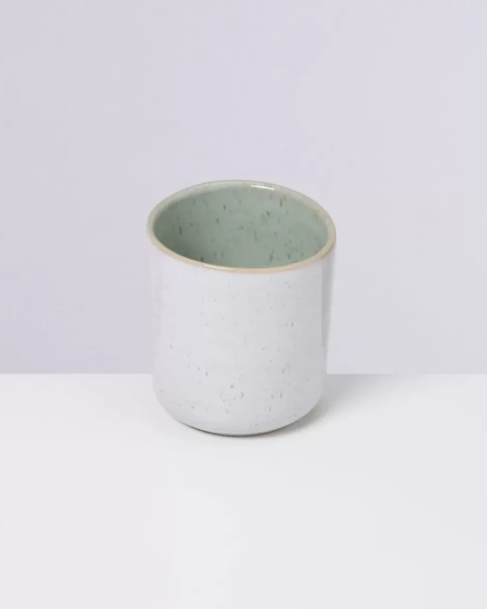 Areia Becher Klein Mint