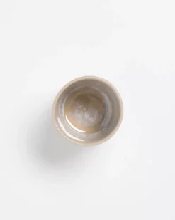 Areia Becher Klein Sand