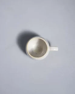 Areia 4Er Set Tasse Klein Sand