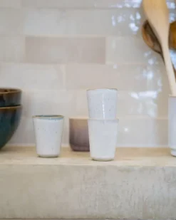 Areia Espressobecher Aqua