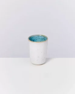 Areia Espressobecher Aqua