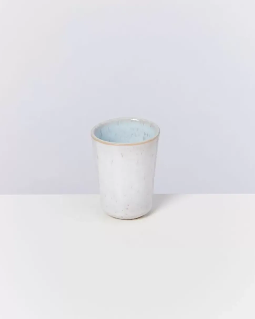 Areia Espressobecher Azur