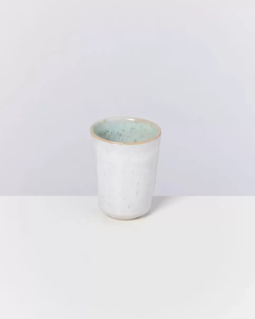 Areia Espressobecher Mint