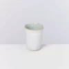 Areia Espressobecher Mint