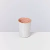 Areia Espressobecher Pink
