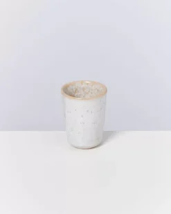 Areia Espressobecher Sand