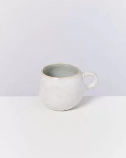 Areia Espressotasse Azur