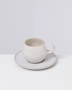 Areia Espressountertasse