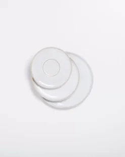 Areia Espressountertasse