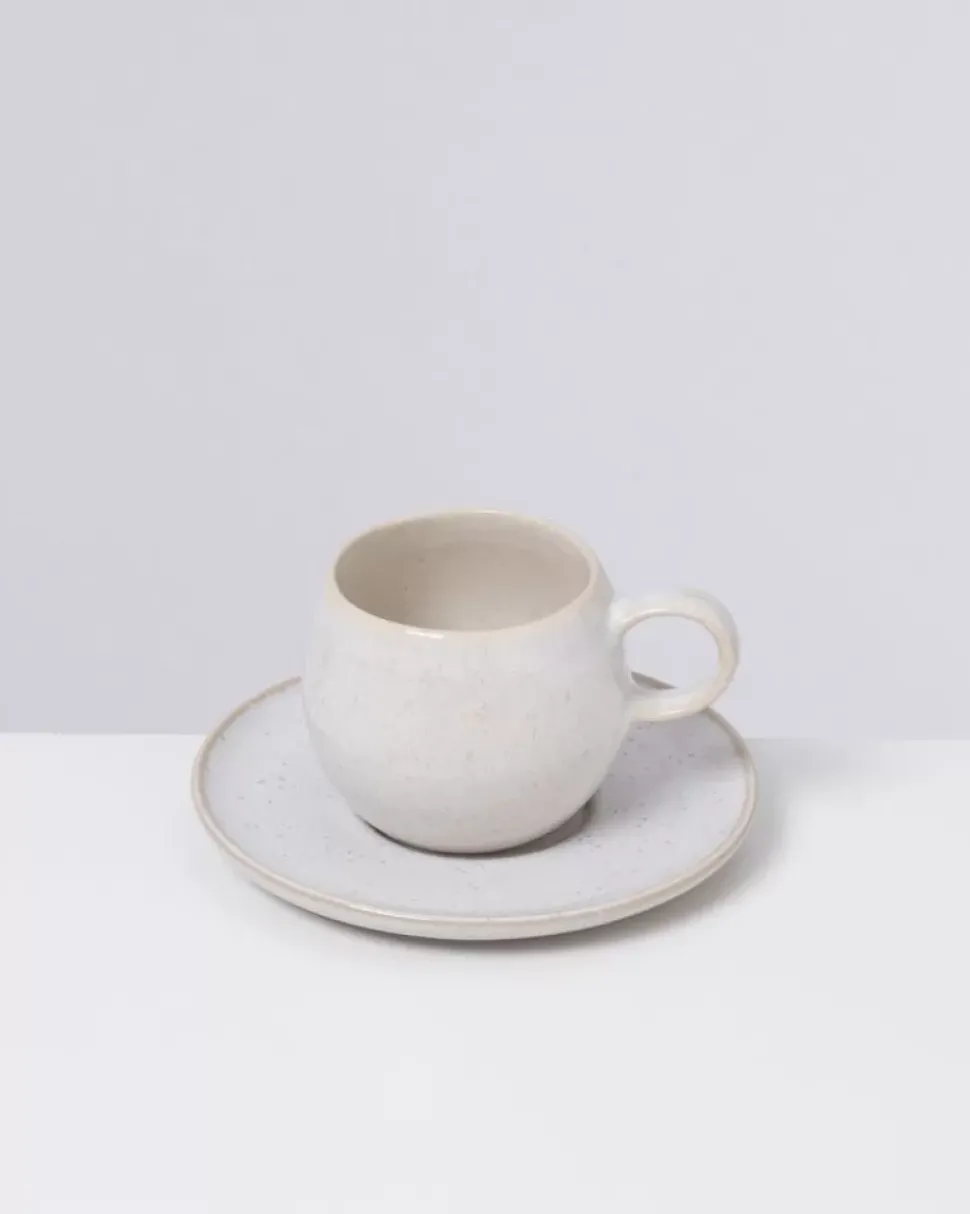 Areia Espressountertasse