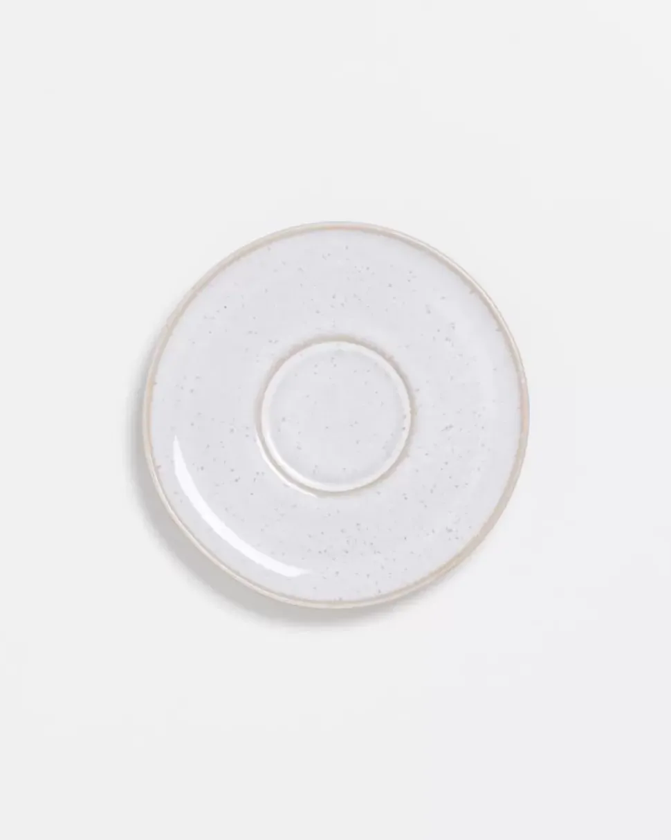 Areia Espressountertasse