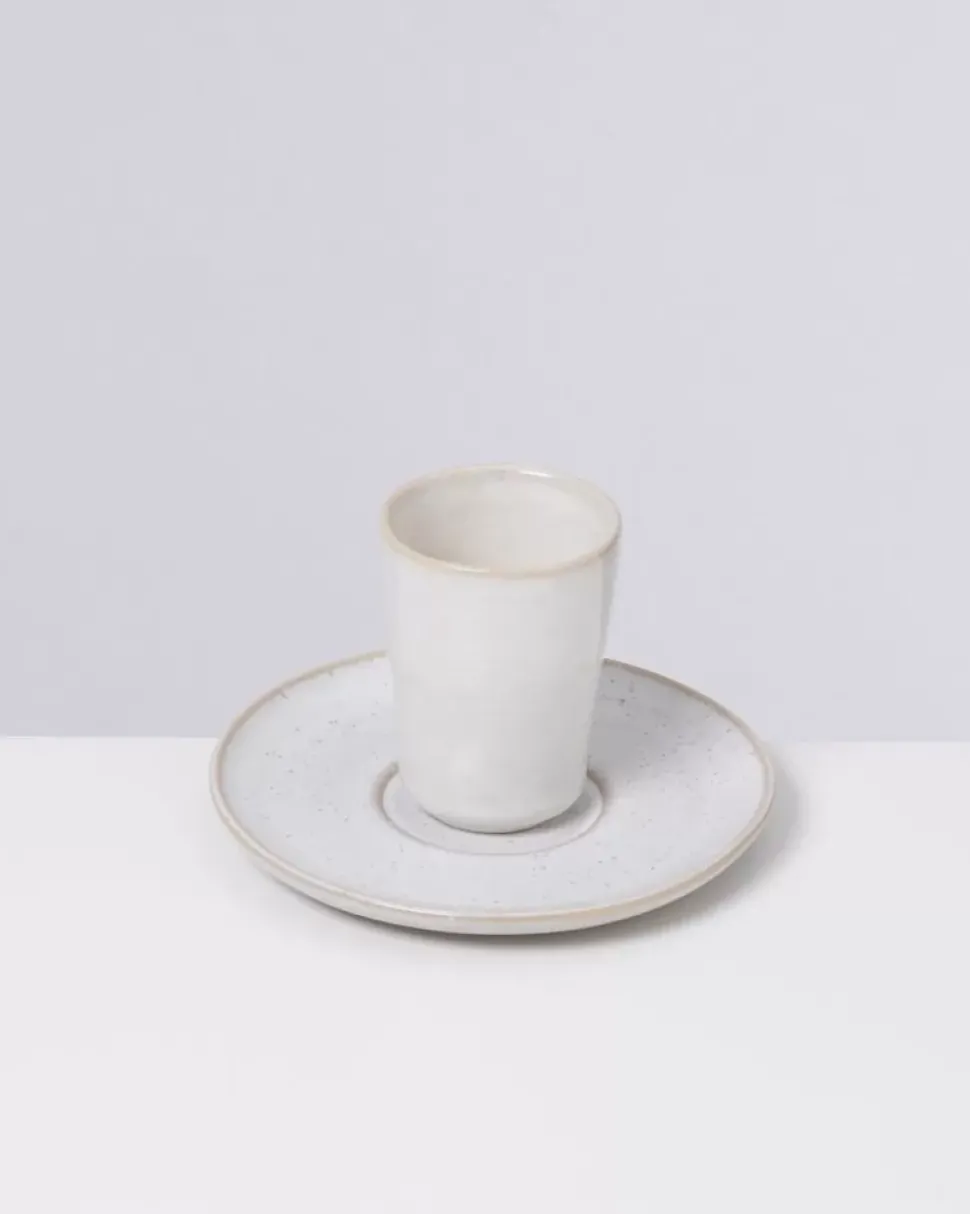 Areia Espressountertasse