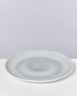 Areia Grau - 40 Teiliges Set