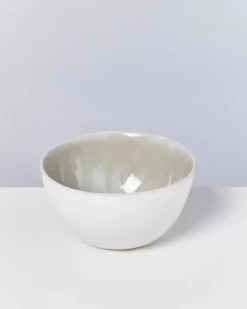 Areia Grau - 40 Teiliges Set