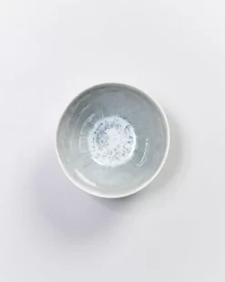 Areia Grau - 24 Teiliges Set