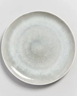 Areia Grau - 40 Teiliges Set