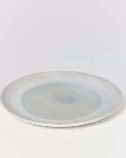 Areia Grau - 40 Teiliges Set