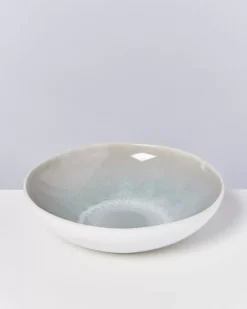 Areia Grau - 40 Teiliges Set