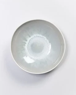 Areia Grau - 24 Teiliges Set