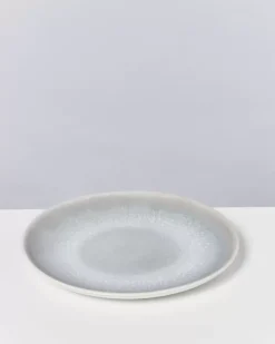 Areia Grau - 8 Teiliges Set