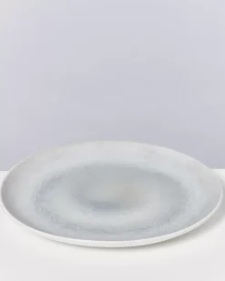 Areia Grau - 8 Teiliges Set