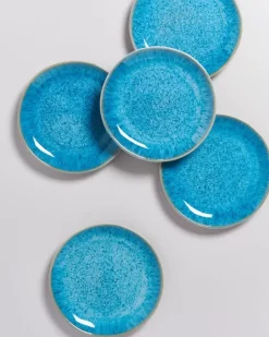 Areia Miniteller Aqua