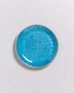 Areia Miniteller Aqua