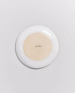 Areia Miniteller Aqua