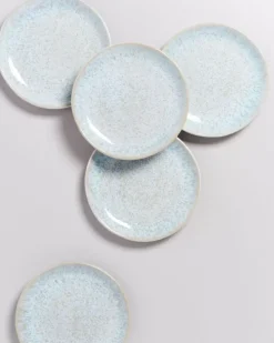 Areia Miniteller Azur