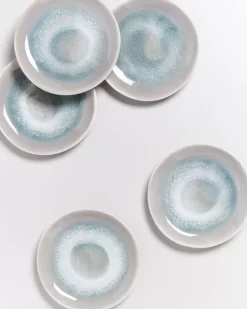 Areia Miniteller Grau