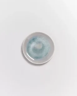 Areia Miniteller Grau