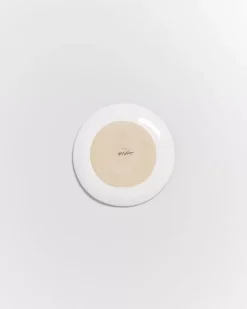 Areia Miniteller Grau