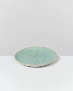 Areia Miniteller Mint