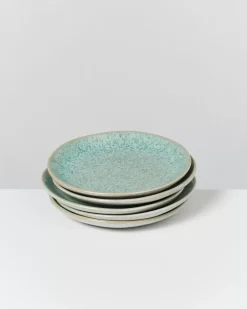 Areia Miniteller Mint