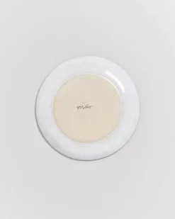 Areia Miniteller Mint