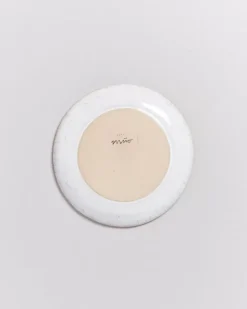 Areia Miniteller Pink