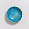 Areia Miniteller Tief Aqua