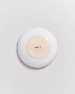 Areia Miniteller Tief Aqua