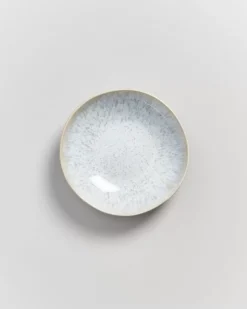 Areia Miniteller Tief Azur