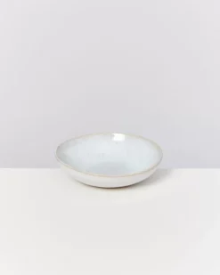 Areia Miniteller Tief Azur