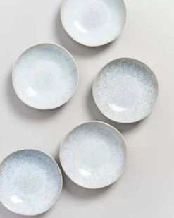 Areia Miniteller Tief Azur