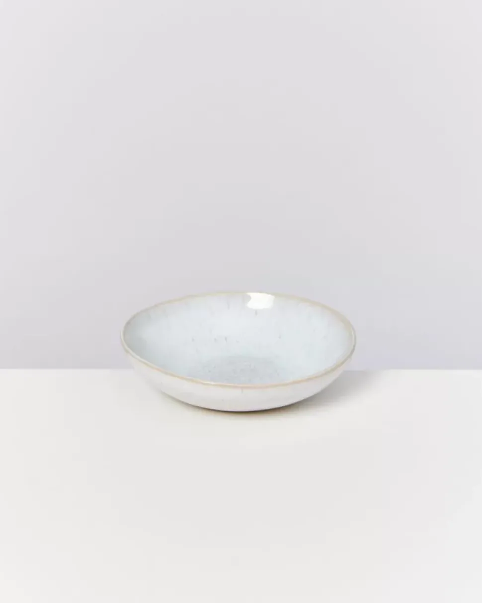 Areia Miniteller Tief Azur